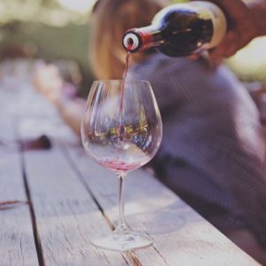 Online Wine Course